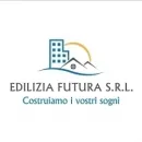 EDILIZIA FUTURA Imprese edili in Frattaminore NA