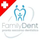 PRONTO SOCCORSO DENTISTICO A ROMA E OSTIA Salute in Lido Di Ostia RM