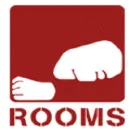 ROOMS LIONI - AFFITTACAMERE Viaggi e turismo in Lioni AV