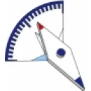 MCQS CONSULTING S.R.L. Servizi professionali in Palermo