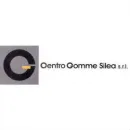 CENTRO GOMME SILEA Veicoli in Silea TV