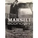 MARSILI ECONOMY Shopping e acquisti in Guidonia Montecelio RM