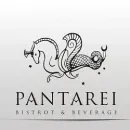 PANTAREI - BISTROT Pub in Torino