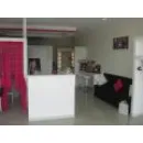 ALCHIMIA HAIR AND BEAUTY ACCONCIATURA ED ESTETICA UNISEX Shopping e acquisti in Nonantola MO