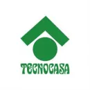 TECNOCASA BAGHERIA LIBERTÀ Immobiliare e ristrutturazioni in Bagheria PA