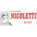 NICOLETTI COMPRAVENDITA - IMMOBILI Immobiliare e ristrutturazioni in Vergato BO