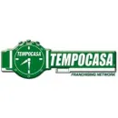 TEMPOCASA Immobiliare e ristrutturazioni in Civitavecchia RM