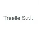 TREELLE SRL Veicoli in Acate