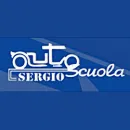 AUTOSCUOLA SERGIO Scuole di guida auto in Pisa