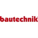 BAUTECHNIK SRL TERMOIDRAULICA - FILIALE LAVIS Shopping e acquisti in Lavis TN
