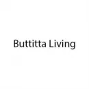 BUTTITTA LIVING Shopping e acquisti in Bagheria PA