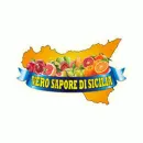 VERO SAPORE DI SICILIA Shopping e acquisti in Riese Pio X TV