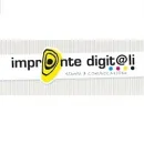 IMPRONTE DIGITALI Tipografia digitale in Pisa