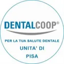 STUDIO DENTISTICO SMILE PISA Salute in Pisa