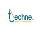 TECHNE STUDIO ASSOCIATO Servizi professionali in Pomigliano D'arco NA