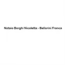 NOTAIO BORGHI NICOLETTA - BELLORINI FRANCA Servizi legali e finanziari in Varese