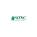 SITEC - AUTOMAZIONE INDUSTRIALE Shopping e acquisti in Mozzate