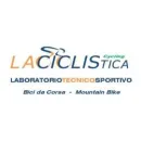 LA CICLISTICA Veicoli in Fiumicino RM