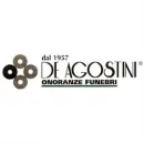 DE AGOSTINI ONORANZE FUNEBRI Servizi professionali in Villa Guardia