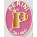 PASTICCERIA PERINI Ristorante in San Giuliano Milanese MI