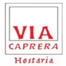 RISTORANTE TRATTORIA HOSTARIA VIA CAPRERA Tavola calda in Vittorio Veneto TV