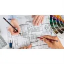 STUDIO TECNICO ARCHITETTO PANDINI E GEOMETRA CACCIARI Topografo in Formigine MO