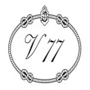 V77 ABBIGLIAMENTO Shopping e acquisti in San Giovanni La Punta CT