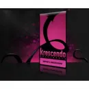KRESCENDO MULTIMEDIA Web design in Formigine MO