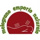 IL MELOGRANO Sport e tempo libero in Busto Arsizio VA