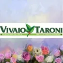 VIVAIO TARONI Vivaio in Roma