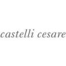 CASTELLI CESARE S.R.L. Shopping e acquisti in Cantù