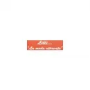 LILLI LA MODA RITROVATA Shopping e acquisti in Torino