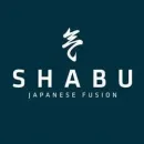 SHABU Ristorante giapponese in Saronno VA
