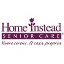 HOME INSTEAD SENIOR CARE 1 SRL Salute in Torino