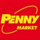 PENNY MARKET - ROSOLINI Supermercato in Rosolini SR
