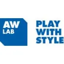 AW LAB Shopping e acquisti in Guidonia Montecelio RM