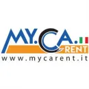 MY.CA. RENT Veicoli in Pozzuoli NA