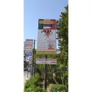 PIZZERIA NEXT PLEASE DA MASSIMO Pizzeria in Gravina Di Catania CT