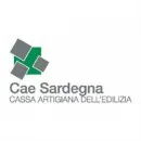 CASSA ARTIGIANA DELL'EDILIZIA - C.A.E. SARDEGNA Sindacato in Cagliari