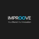 IMPROOVE Servizi professionali in San Giovanni Teatino CH