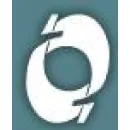 TOSCOFILATI S.R.L. PRODUZIONE FILATI CARDATI in Montemurlo