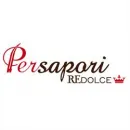 PERSAPORI REDOLCE Shopping e acquisti in Montichiari BS