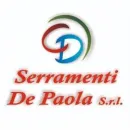 SERRAMENTI CARMINE DE PAOLA Shopping e acquisti in Olgiate Comasco