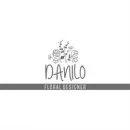DANILO FLORAL DESIGNER Vivaio in Ispica