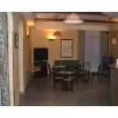 B&B XENIA Viaggi e turismo in San Giovanni Rotondo FG