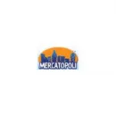 MERCATOPOLI NEGOZIO DELL'USATO Shopping e acquisti in San Giuliano Terme PI