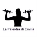 LA PALESTRA DI EMILIA Sport e tempo libero in Naples NA