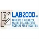 LAB 2000 LABORATORIO ANALISI CHIMICHE Servizi professionali in Nonantola MO
