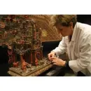 RESTAURO SCALISI Servizi professionali in Gravina Di Catania CT