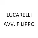 LUCARELLI AVV.FILIPPO Servizi legali e finanziari in Ravenna